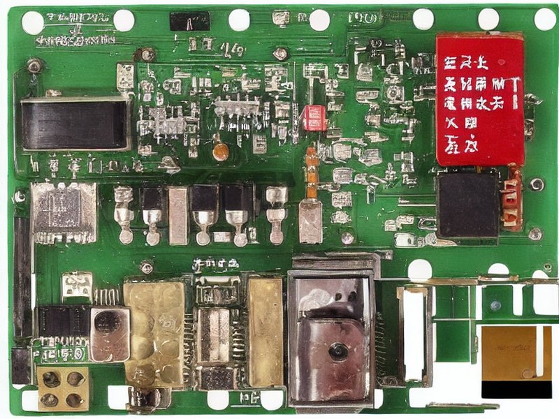 pg模拟器 射频连接工程页工程资料 1