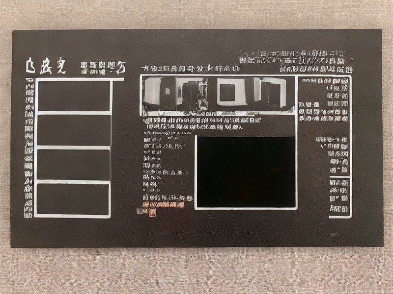 NOR Flash应用产品说明 2