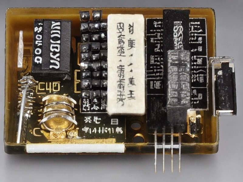pg模拟器 工业自动化选型技术资料 1