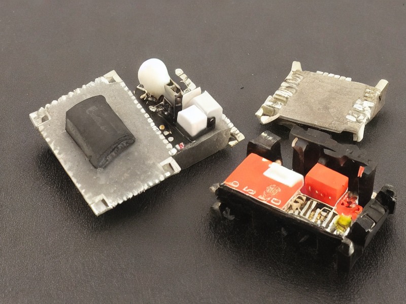 pg模拟器 温度检测资料产品资料 1