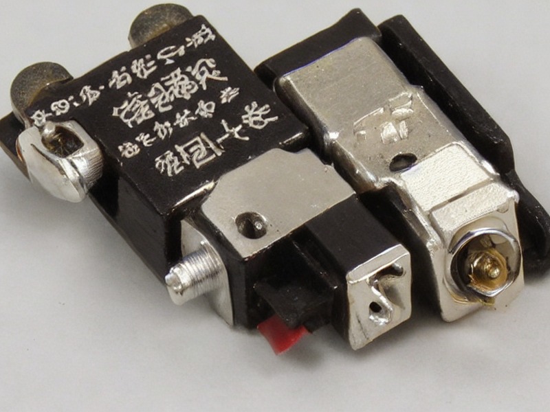 处理器应用选型资料 2