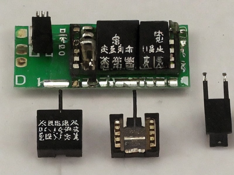 pg模拟器 磁性器件目录 1