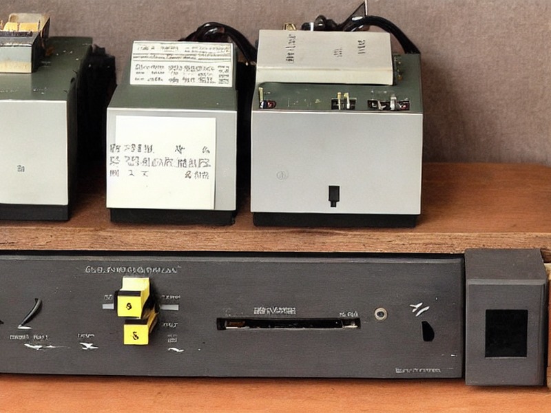 pg模拟器 电源模块参考 1