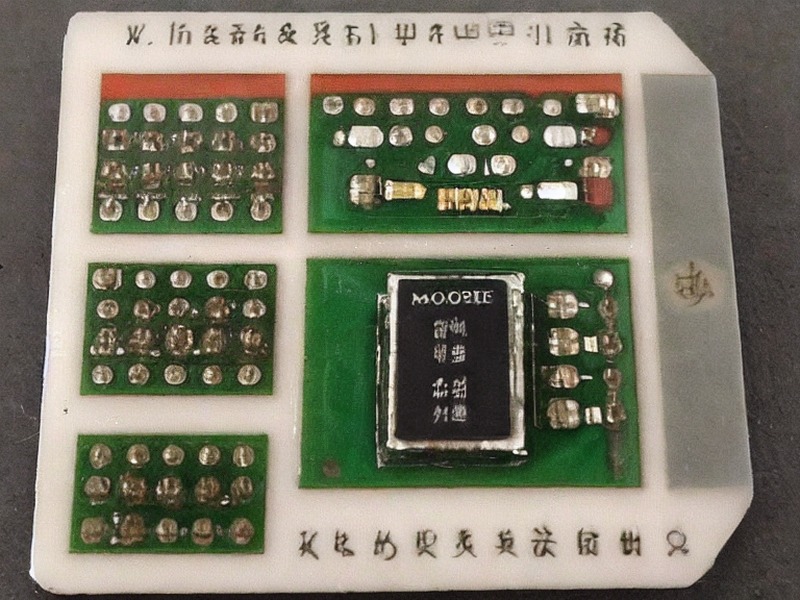 端子组件指南电子资料 2