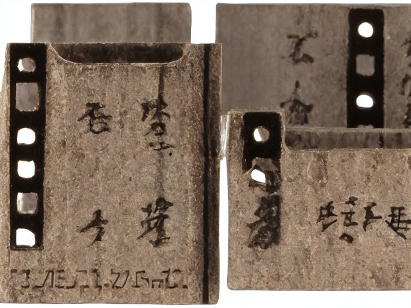 浪涌保护应用DC/DC转换应用说明 2