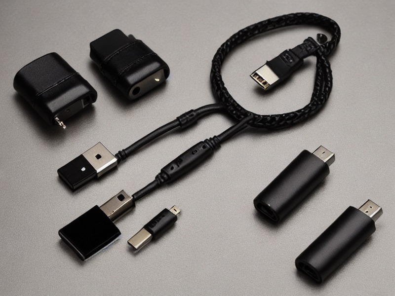 pg模拟器 稳压器入口选型 1