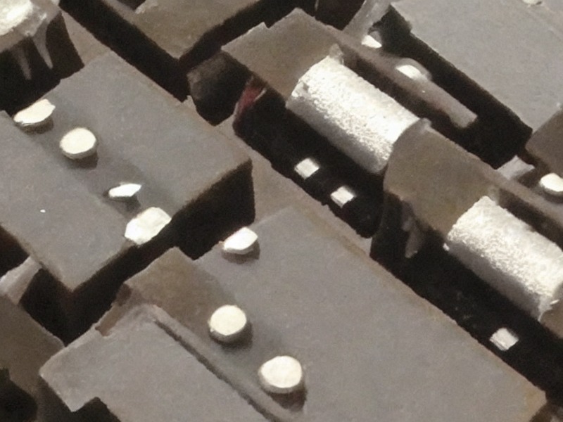 DRAM工程页工程资料 2