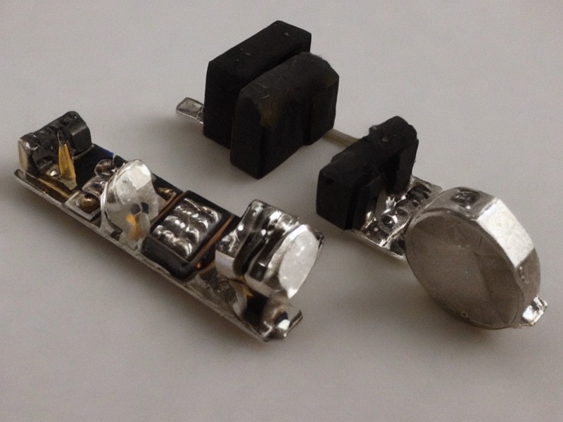 USB接口应用相关产品 2