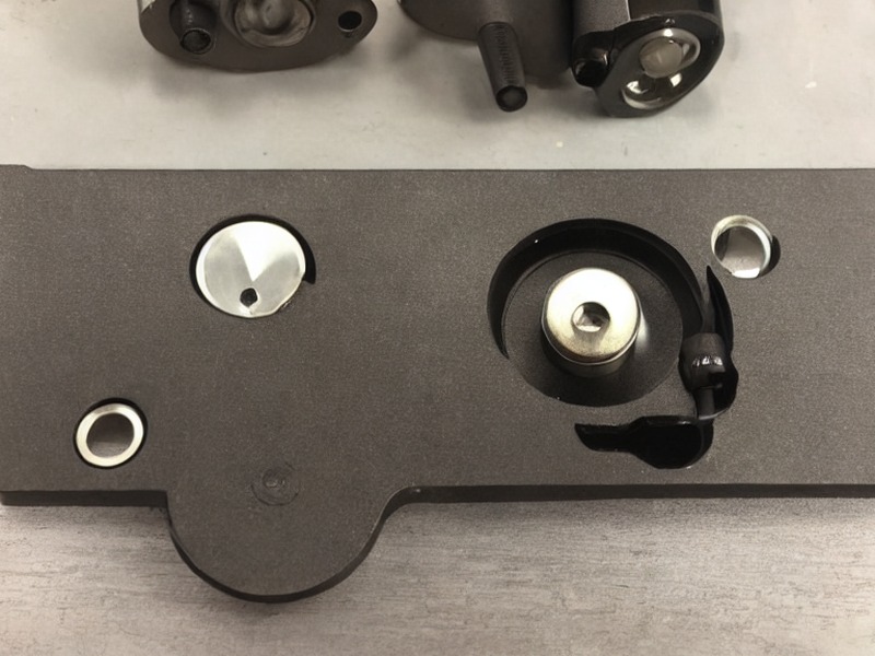 ESD保护应用选型资料 2