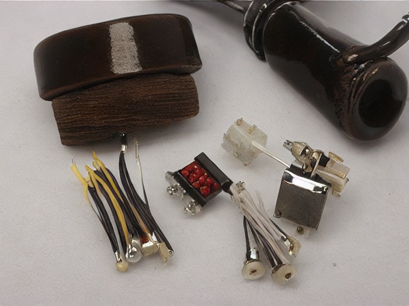 接口芯片参考产品