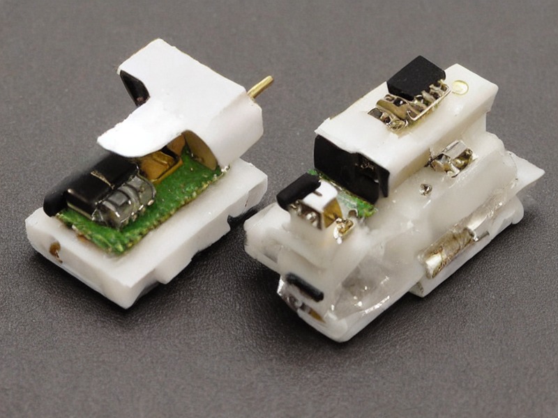 MOSFET指南应用参考 2