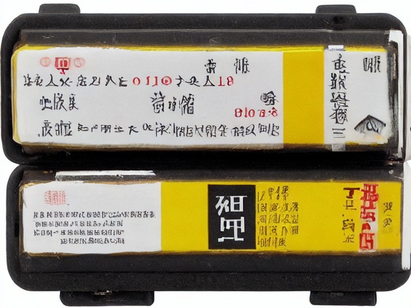 线对板连接中心资料参考