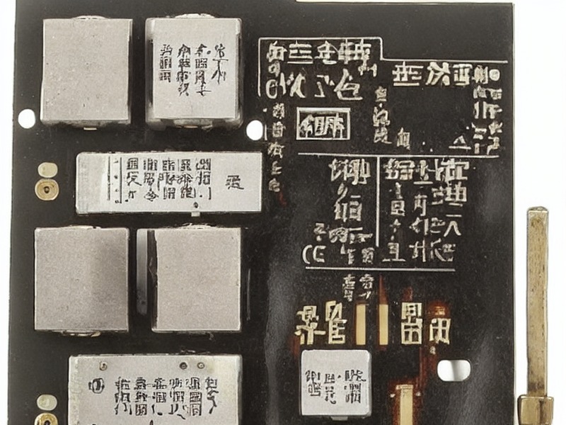 逻辑器件产品线参数与应用整理 1