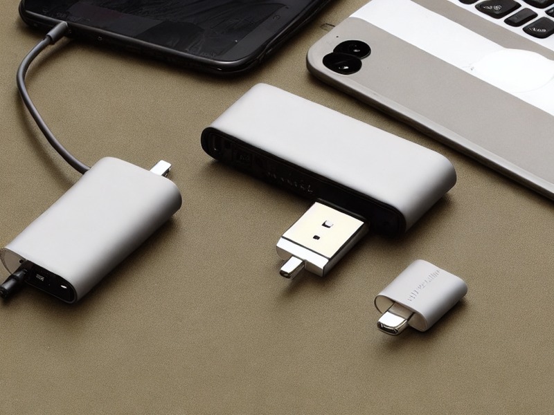 充电管理工程页应用参考 1