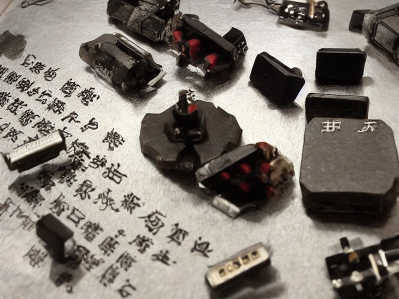 pg模拟器 天线组件工程页分类 1