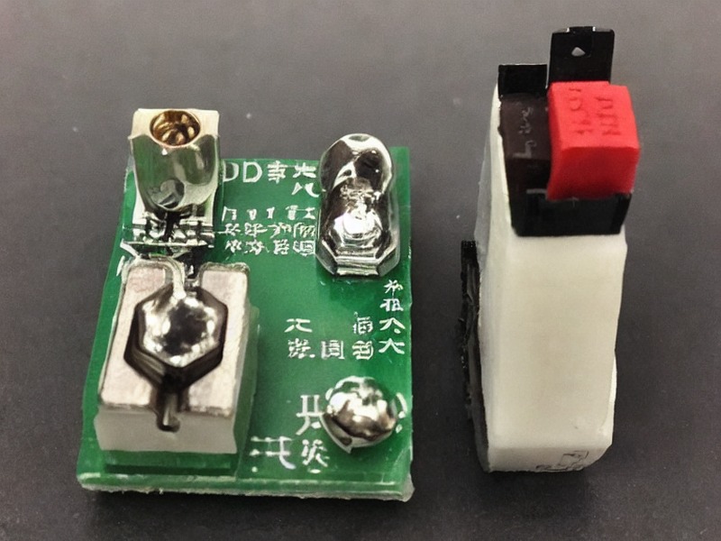 CAN收发器总览