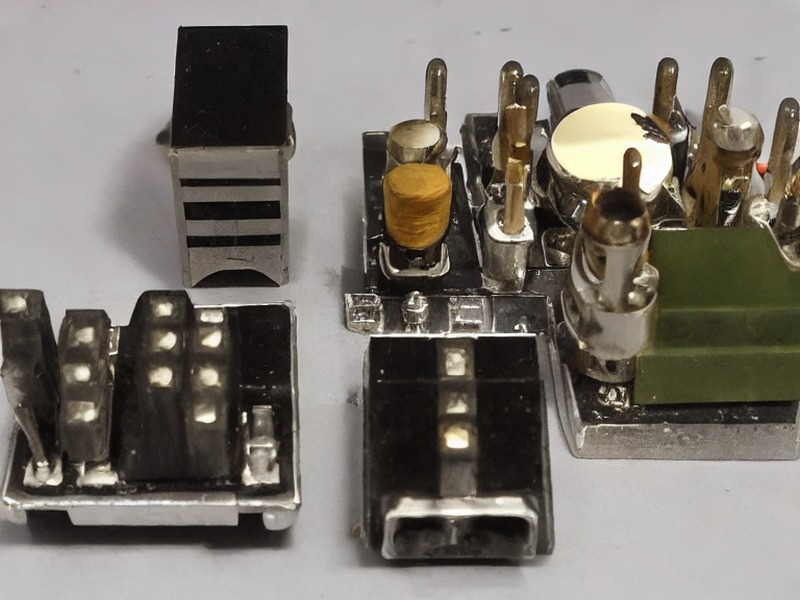 NAND Flash应用选型资料 2