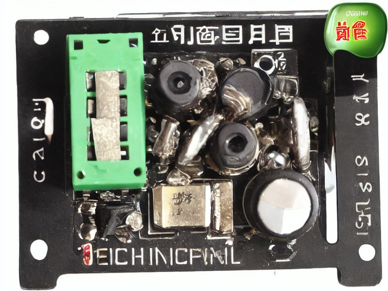 连接器指南产品信息 1
