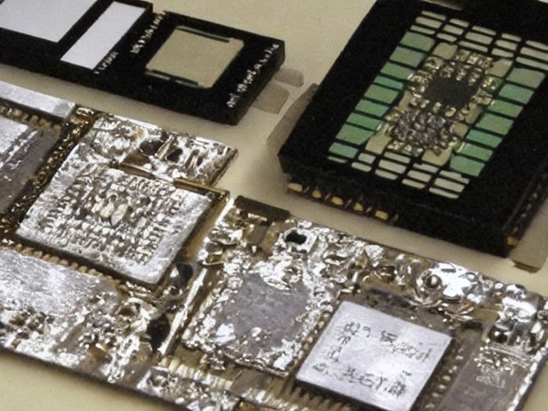 Wi-Fi模块资料技术资料 1