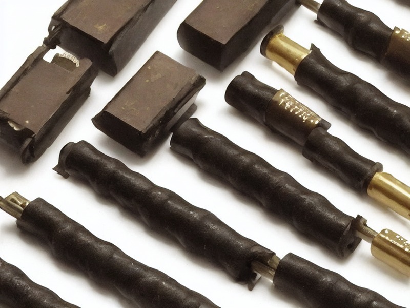 数据转换器参考项目资料 1