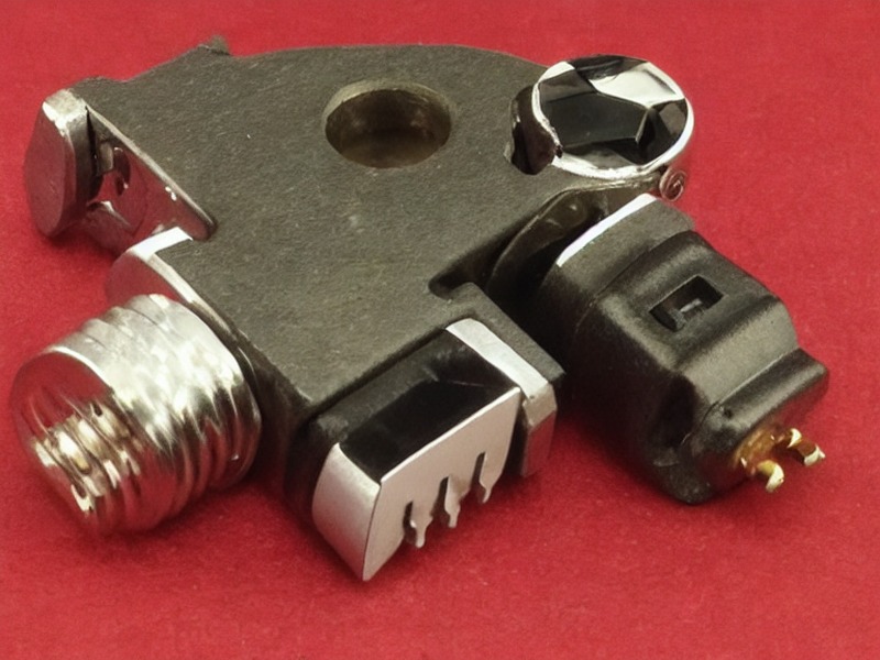 pg模拟器 线缆组件内容目录 2