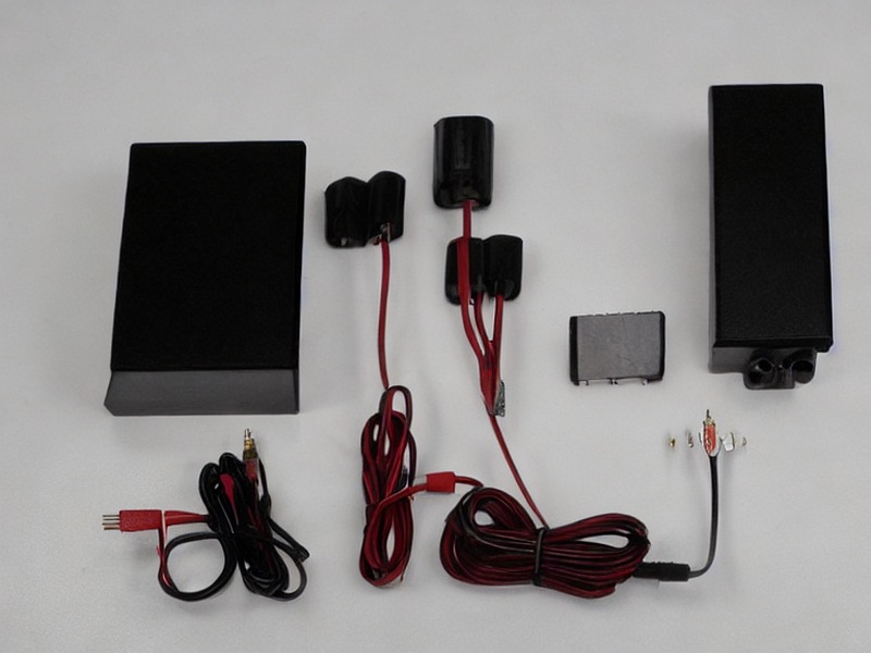 NAND Flash总览产品信息