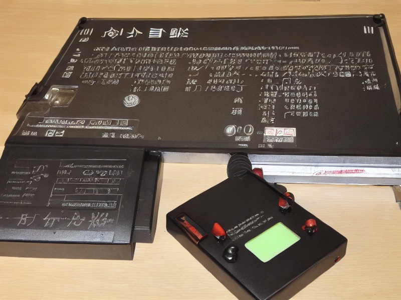 频率控制应用项目资料：频率控制入口 2