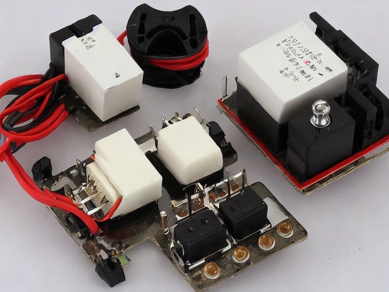 pg模拟器 USB接口资料工程资料 1