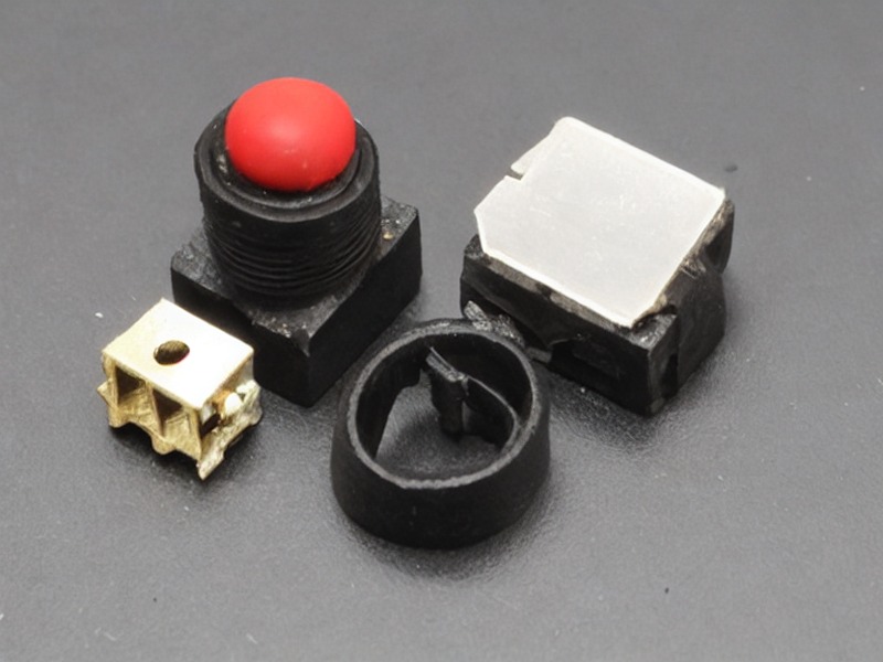 逻辑器件应用产品说明 1