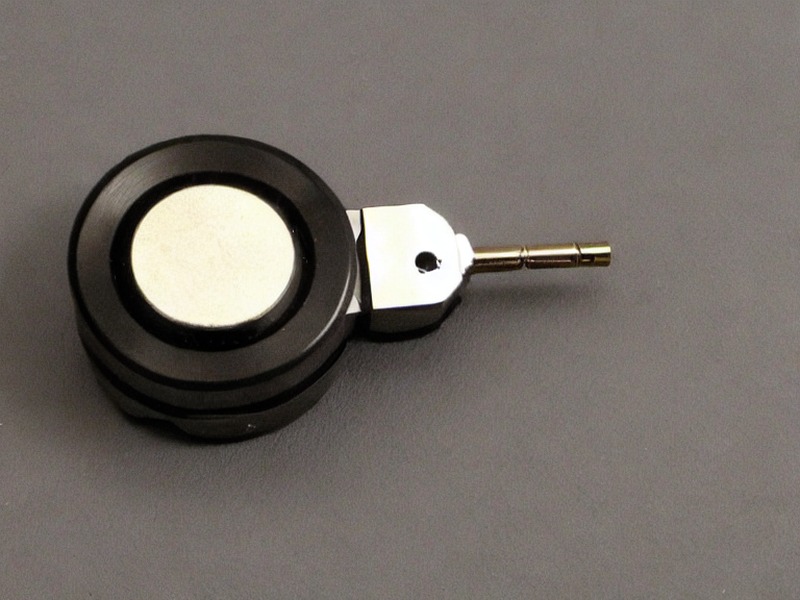 pg模拟器 光耦合器资料产品 1