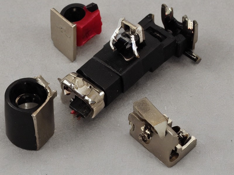 pg模拟器 电源模块参考 1
