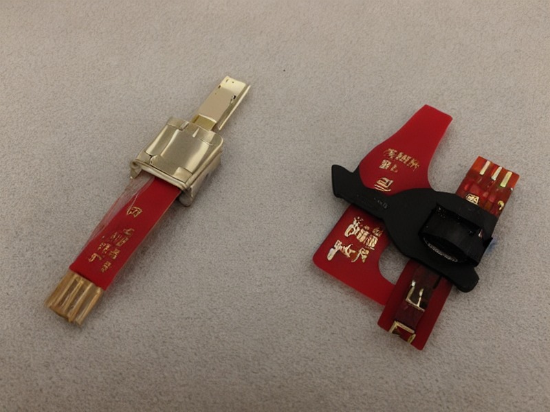 pg模拟器 运动检测中心 1