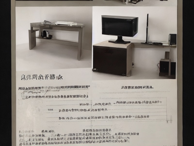机箱外壳资源参数与应用整理 2