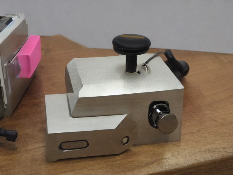 pg模拟器 NOR Flash应用分类导航 2