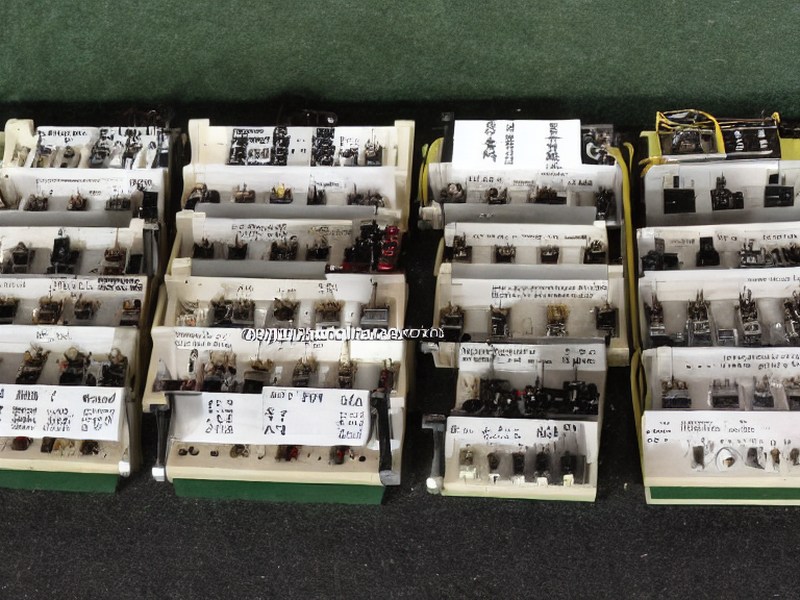 pg模拟器 浪涌保护选型应用资料 1