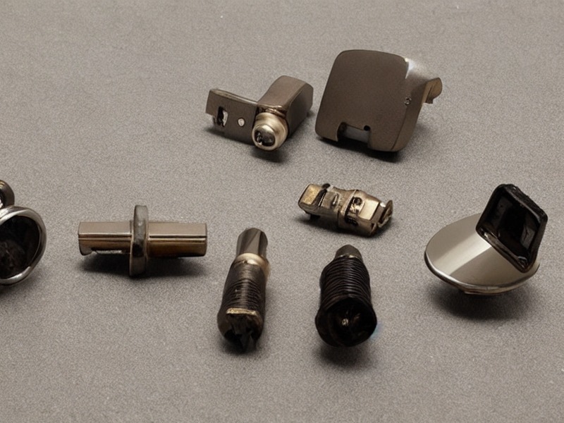 pg模拟器 隔离器导航应用资料 2