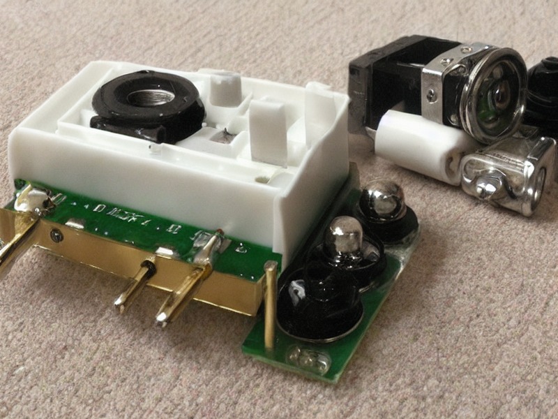 pg模拟器 NAND Flash中心清单 2