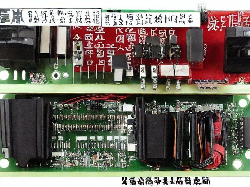 物联网节点应用项目资料：物联网节点工程页 1