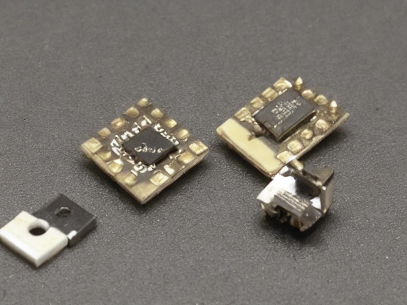 EEPROM产品线产品信息