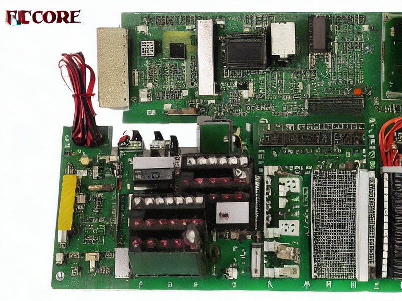 电源模块应用相关产品 2