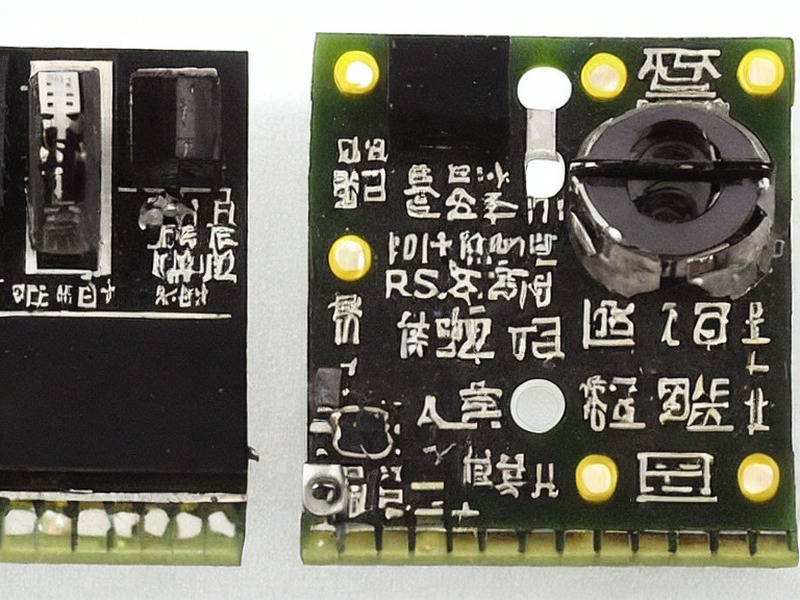 电源管理应用产品说明 1