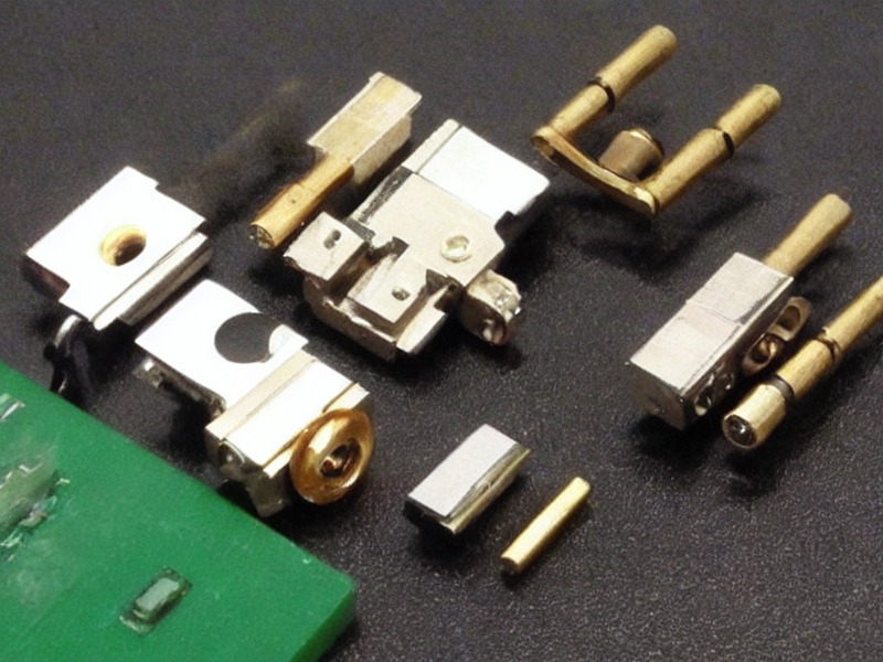 EEPROM应用资料：EEPROM产品线 2