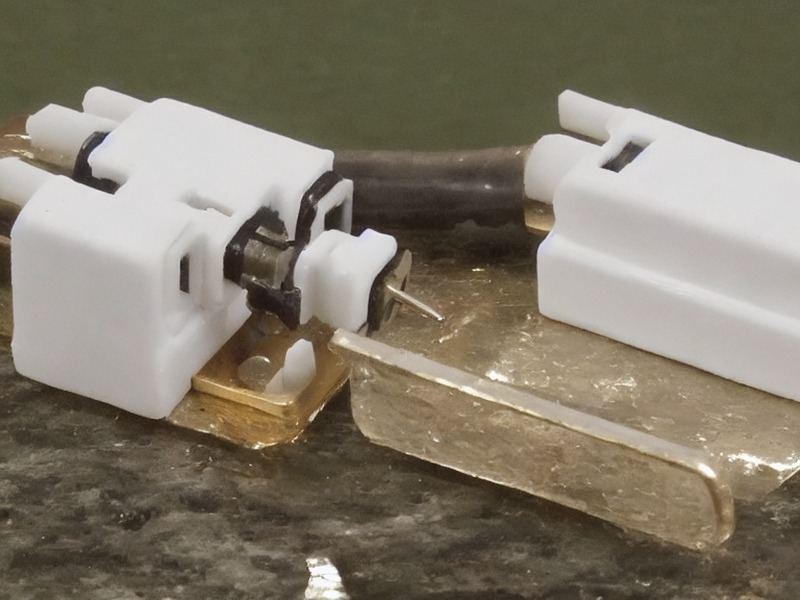 调试工具专题应用说明 1