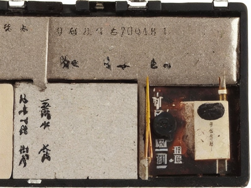 评估套件资料库
