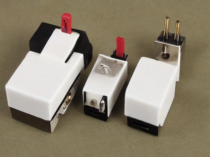 USB接口指南应用说明
