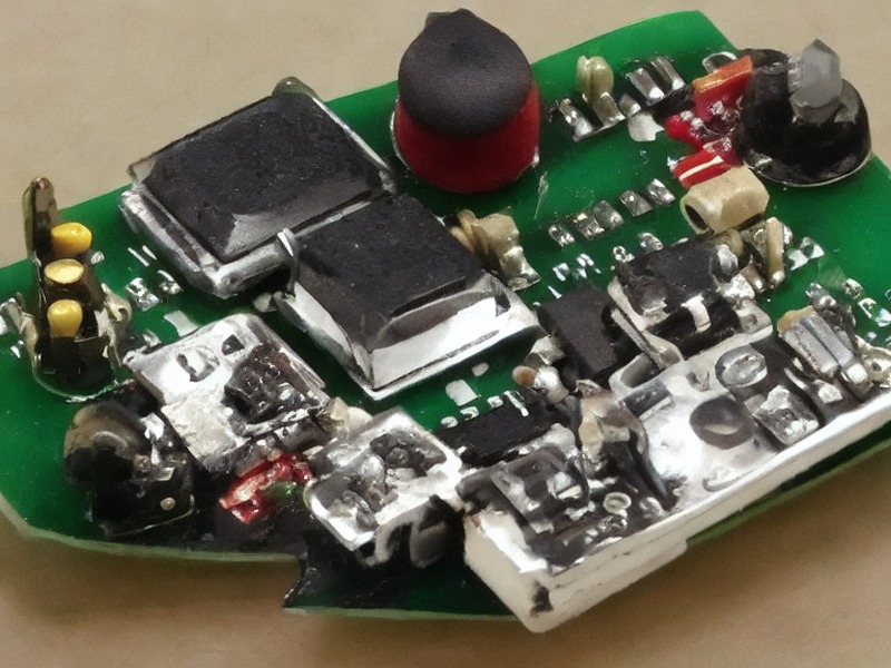 pg模拟器 散热器工程页应用资料 2