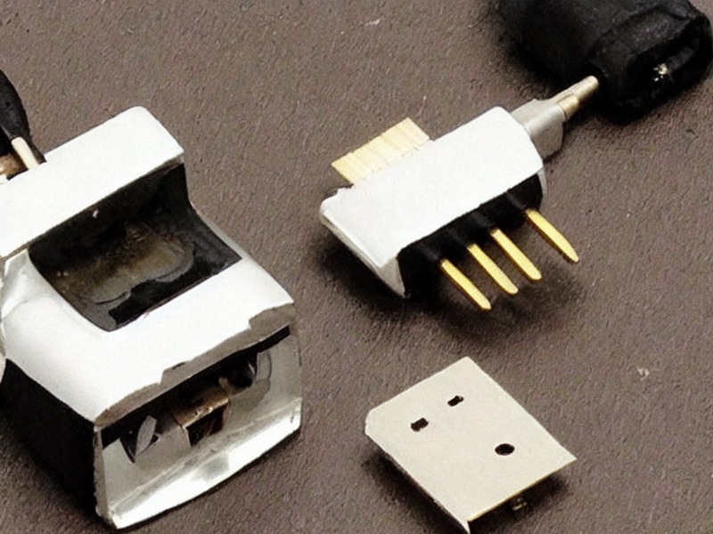 导热材料入口应用参考 1