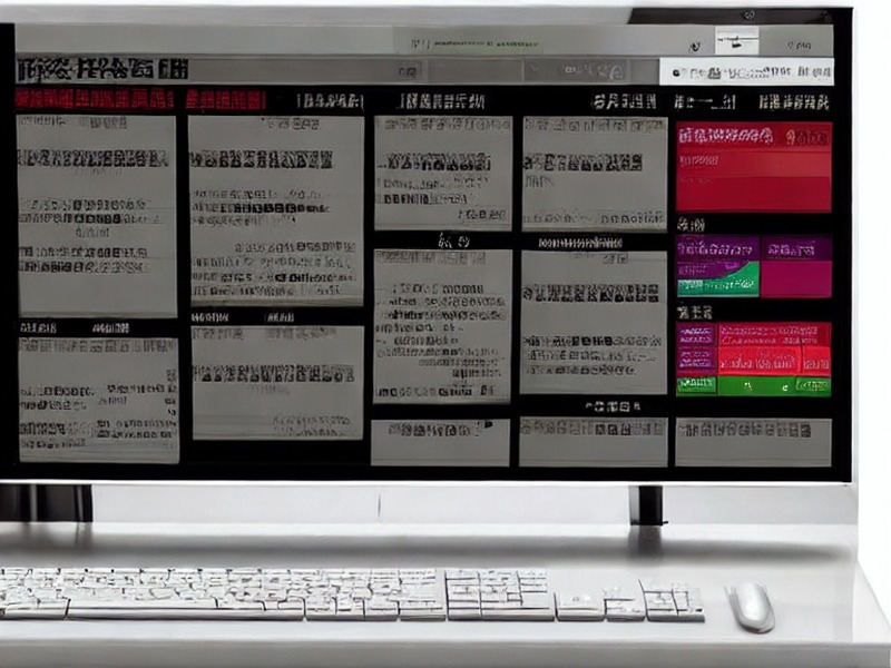 调试工具资料应用参考 1