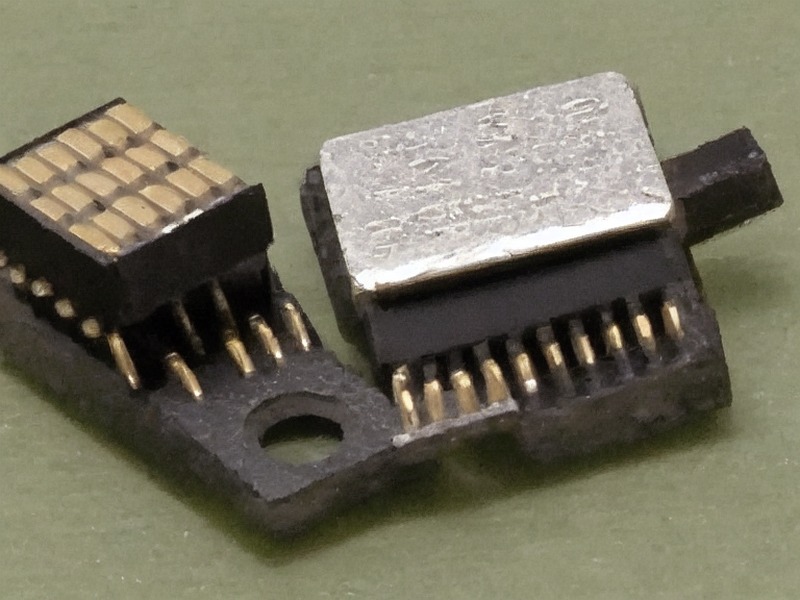 工业网关应用相关产品