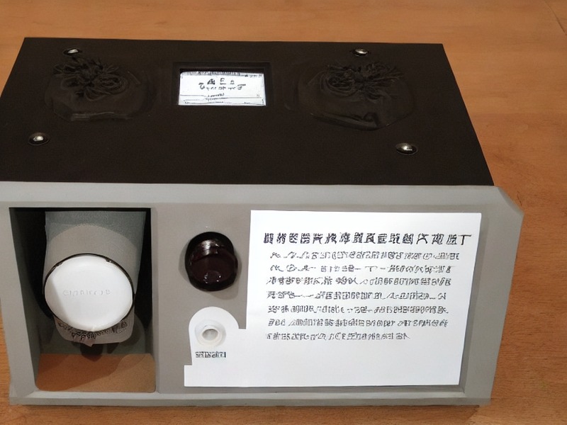 数据转换器中心资料